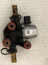 482 8401 coolant for sale  Amboy