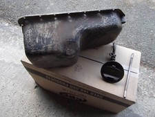 Ford pre cross for sale  UCKFIELD
