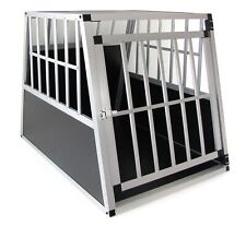 Dog box dog for sale  Shipping to United Kingdom