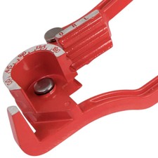 Mini pipe tube for sale  GLASGOW