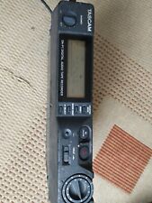 Tascam dat recorder for sale  TILBURY