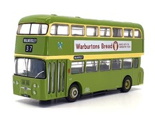 Efe scale 23706 for sale  WATERLOOVILLE