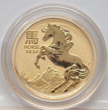 Australien dollar 2026 gebraucht kaufen  Oberhausen