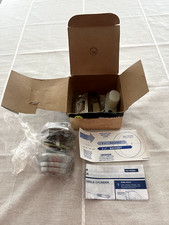 cylinder deadbolt single for sale cylinder deadbolt single for sale  Gulfport
