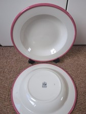 Habitat kristina rimmed for sale  YORK