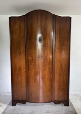 Mid century retro for sale  NORTH SHIELDS