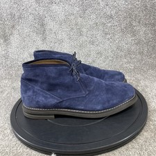 Bruno magli boots for sale  Springfield