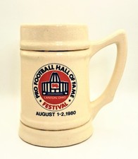 football beer stein for sale football beer stein for sale Latrobe