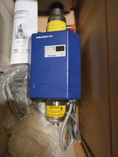 Wedeco aquada nlr1845 for sale Wedeco aquada nlr1845 for sale  GRAVESEND