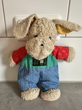 Sigikid hund fips gebraucht kaufen  Bayreuth