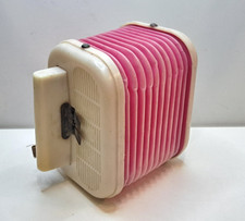 Usado, Instrumento musical vintage acordeão infantil Vyatka URSS vendido como não funciona comprar usado Usado, Instrumento musical vintage acordeão infantil Vyatka URSS vendido como não funciona comprar usado  Enviando para Brazil