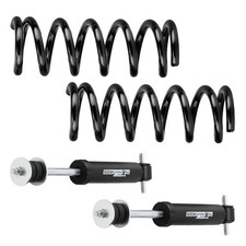 Leveling kit ram for sale  Houston