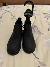 Toddlers chelsea boot for sale  NEWPORT