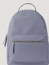 New fiorelli large for sale  BECKENHAM