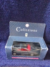 Shell collezione ferrari for sale  UK