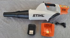 stihl laubpuster gebraucht kaufen stihl laubpuster gebraucht kaufen Parey
