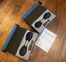 Vintage akg d224e for sale  Edmond