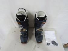 Lange xt3 tour for sale  Berthoud