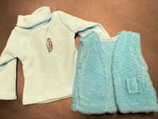 Barbie ken fashion gebraucht kaufen  Leichlingen (Rheinland)
