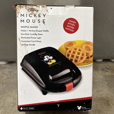 Disney mickey mouse for sale  Pittsburgh
