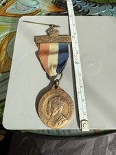 British war medals for sale  PRENTON