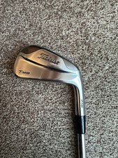 Titleist 716 tmb for sale  HARTLEPOOL