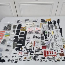 Massive joblot accessories for sale  BURY