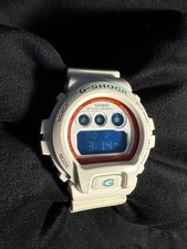 Casio shock dw6900sn for sale  Albuquerque