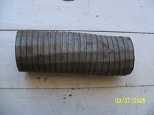 exhaust flexi for sale exhaust flexi for sale SHREWSBURY