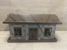 Peacekeeper battle command for sale  Spokane