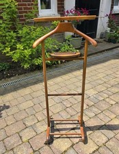 Vintage 70s mid for sale  BROMLEY