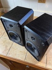 Beautiful pair boston for sale  Manitowoc