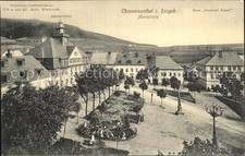 Berwiesenthal erzgebirge markt gebraucht kaufen  Deutschland