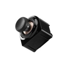 Moduł mini stick Thrustmaster S5 NXG, podkładka analogowa eSwap S/X (towar B) na sprzedaż  PL