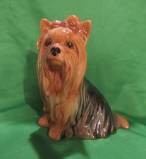 sylvac porcelain dog figurine for sale  Binghamton