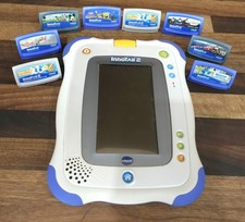 Vtech innotab games for sale  RUSHDEN
