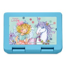 Prinzessin lillifee design gebraucht kaufen  Leipzig