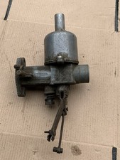 vintage carb for sale vintage carb for sale BURY ST. EDMUNDS