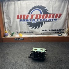 Carburetor hustler mini for sale  Holland