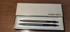 Set paper mate usato  Palermo