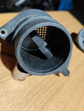 Debimetro per fiat usato Debimetro per fiat usato  Zerfaliu