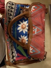 Sac desigual d'occasion  Lagnieu