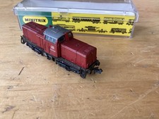 Lima spur 160 gebraucht kaufen  Marktbergel