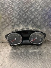 2007 ford mondeo for sale  NOTTINGHAM