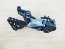 Shimano ultegra speed for sale  Salt Lake City