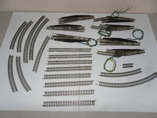 Märklin spur mini gebraucht kaufen  Bad Bergzabern-Umland