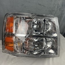 2007 2014 chevy for sale  Pueblo