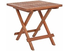Gartentisch los angeles gebraucht kaufen  Zittau