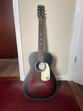Gretsch jim dandy for sale  CHELMSFORD