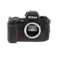 Nikon f100 35mm for sale  Smyrna